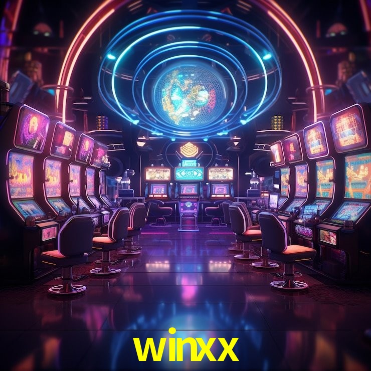 winxx Salvador - Football