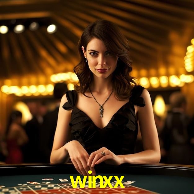A Emoção da Loteria na winxx: Uma Chance de Mudança de Vida