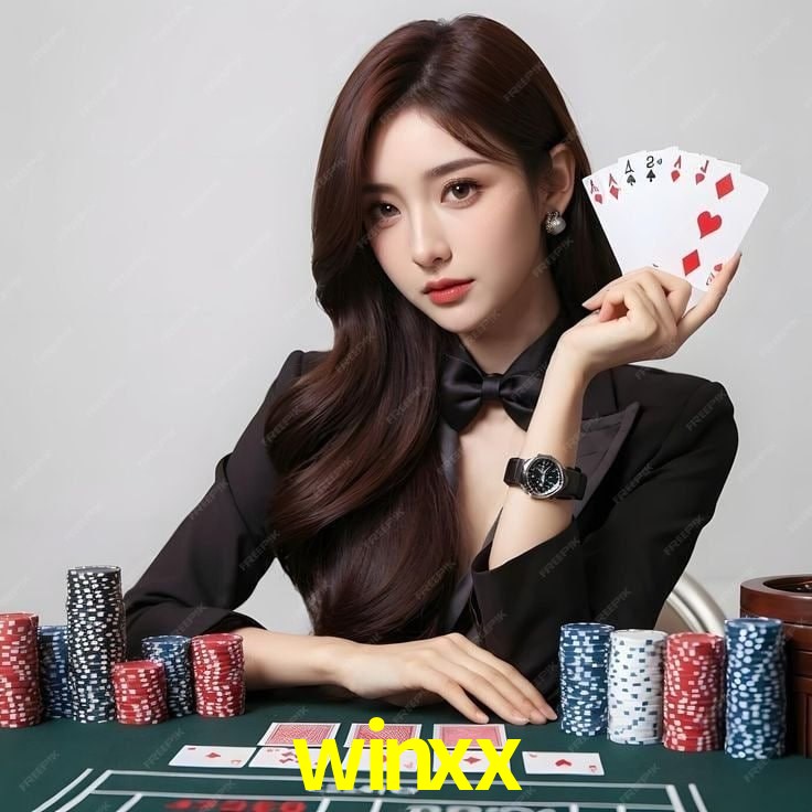 winxx - Support