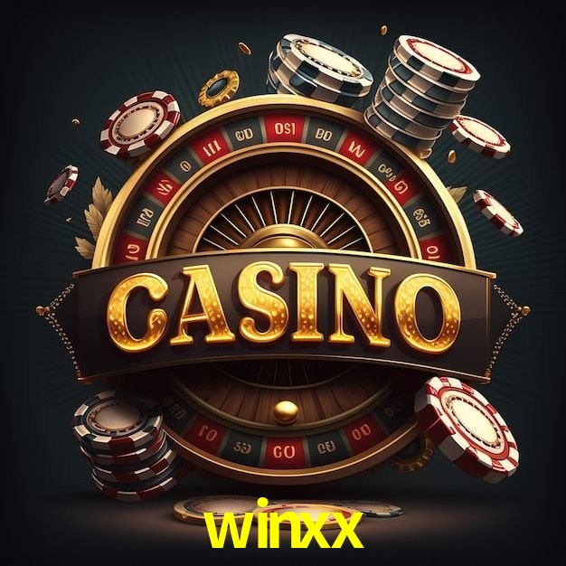 winxx - App Performance