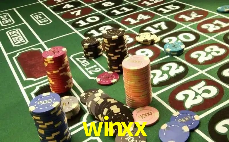 Especiais de Fim de Semana winxx
