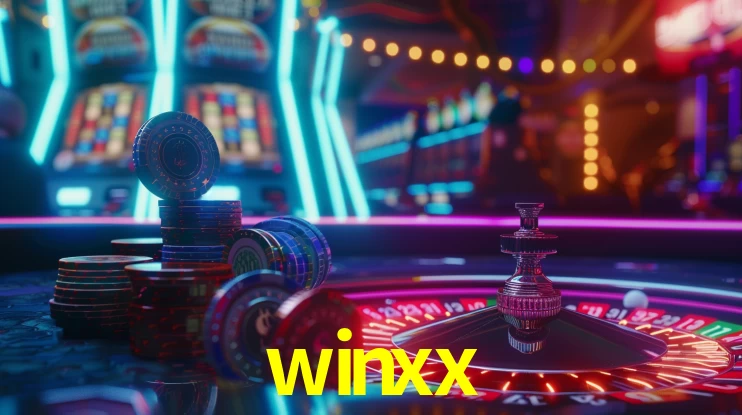 Platform Technology winxx