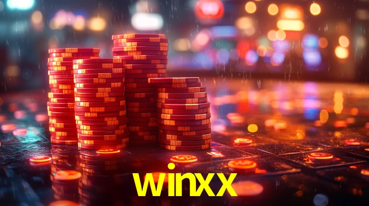 winxx