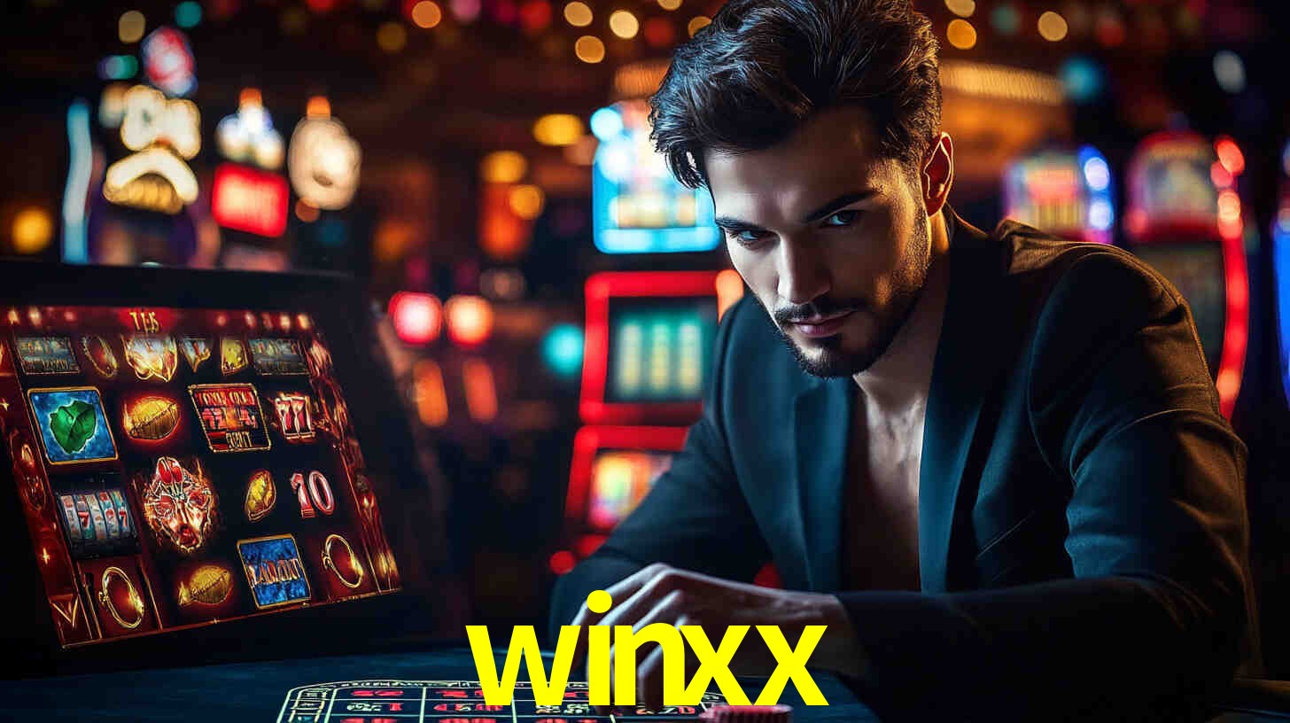 winxx.com