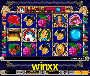 Dominando Estratégias de Jogo: Táticas para Vencer