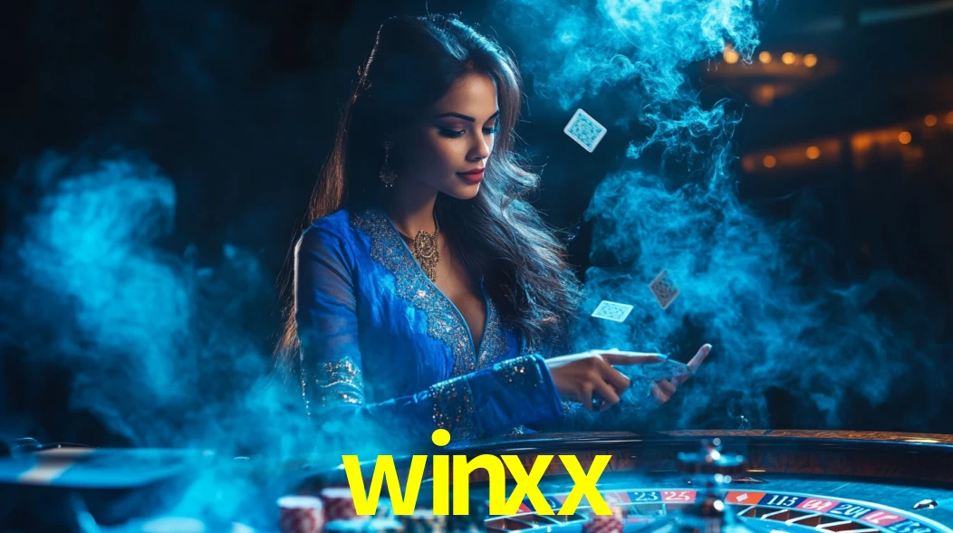 winxx São Paulo - Jogo Coleção