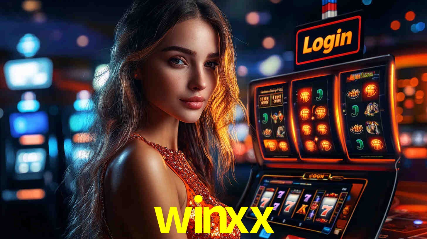winxx,winxx.com