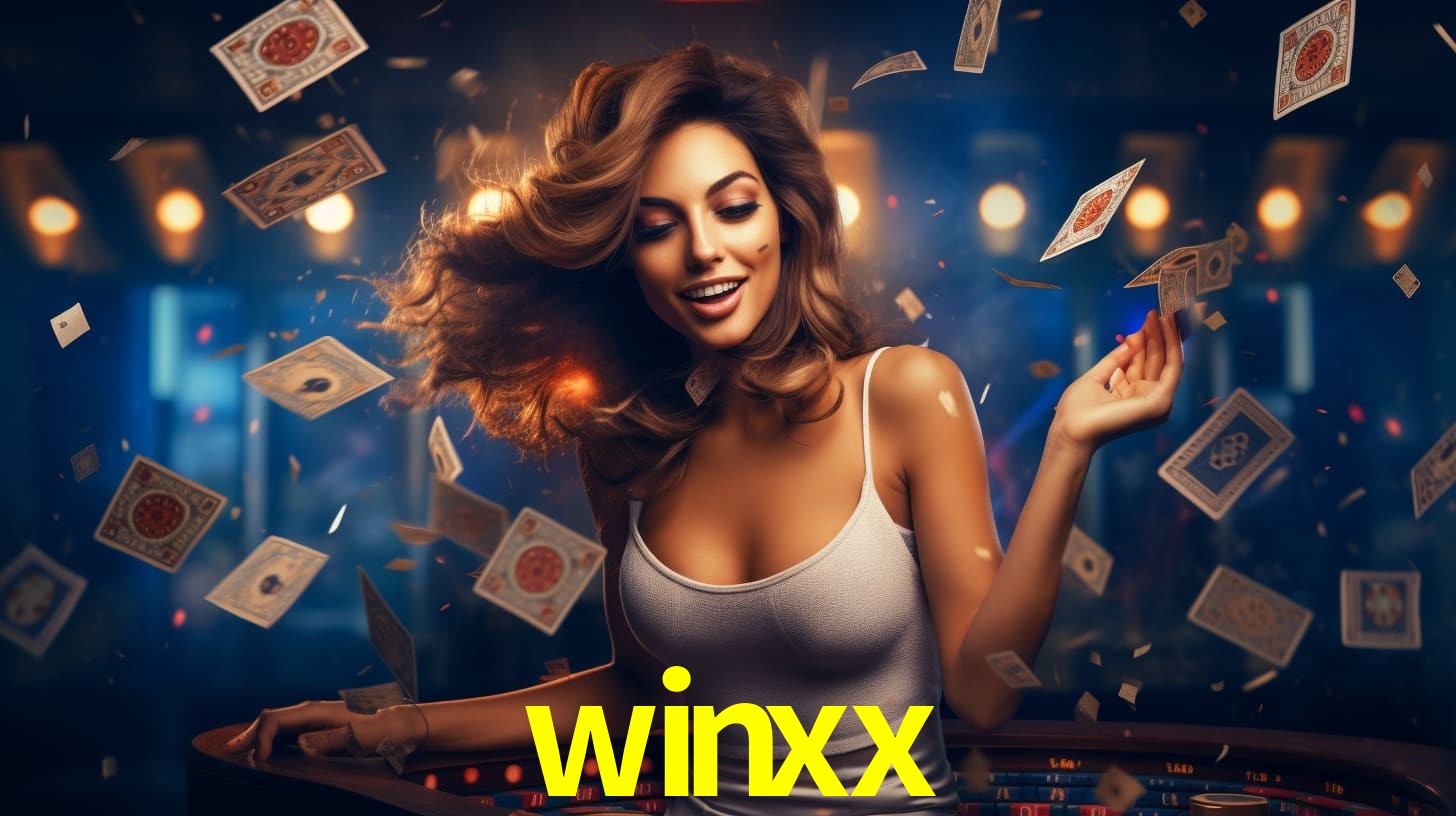 Experimente o Login Seguro Premium no winxx