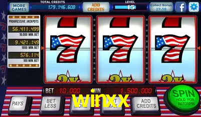 A Ascensão dos Esportes Eletrônicos: Um Novo Paradigma no Entretenimento