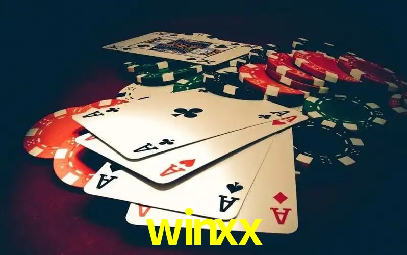 winxx Brasília - Betting Features