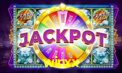 Desvendando o Mundo dos Jogos Virtuais na winxx