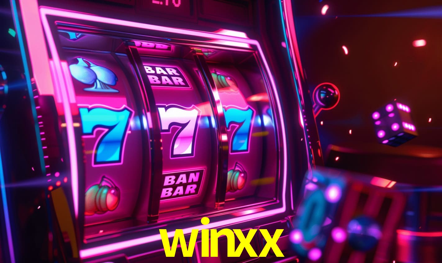 winxx Fortaleza - Leaderboard