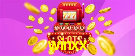 A Experiência Imersiva dos Cassinos Ao Vivo no winxx