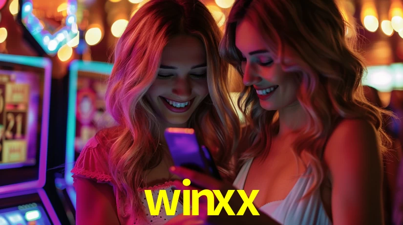 winxx,winxx.com