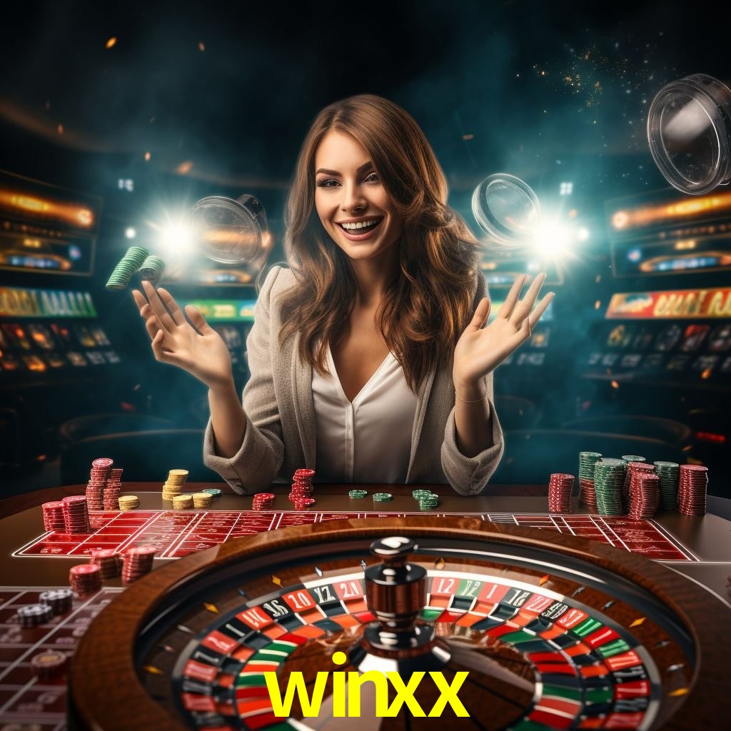 Premium Interface winxx