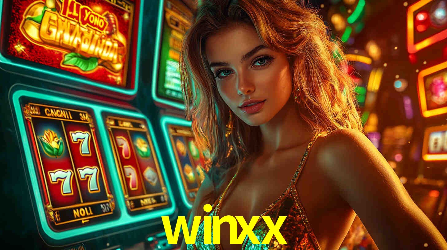 Roulette Table winxx