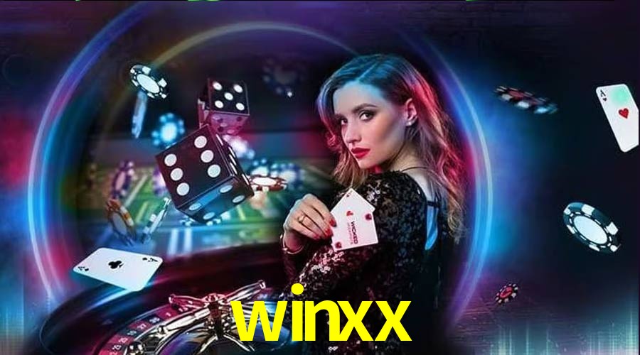 Seasonal Promotions winxx