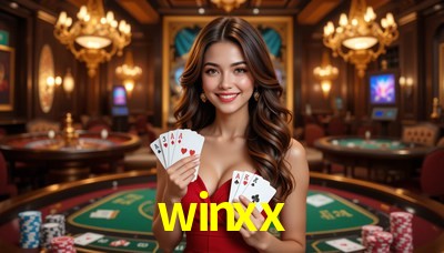 Flash Promotion winxx