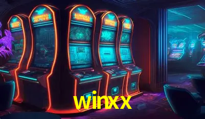 winxx Rio de Janeiro - Bonus Terms